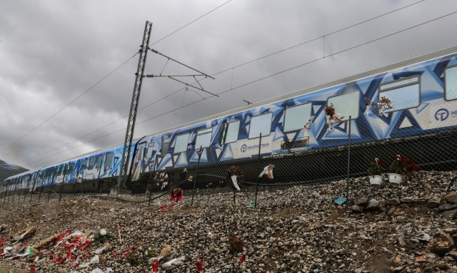 Έχει σημασία τι ώρα είναι;