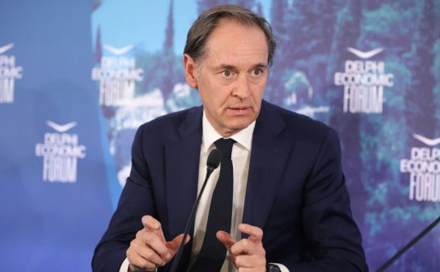 4,5 δις ευρώ τα δυνητικά οφέλη από την ανάπτυξη του ηλεκτρονικού εμπορίου στην Ελλάδα