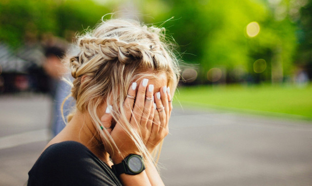 Ενδοοικογενειακή βία: Σοκάρει το νέο επεισόδιο - Δημογλίδου: Μην χαθεί η εμπιστοσύνη στην ΕΛ.ΑΣ.