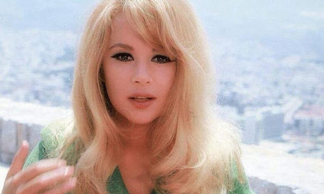 Φώτης Μεταξόπουλος: Αποκαλύπτει τον λόγο που σταμάτησε να του μιλά η Αλίκη Βουγιουκλάκη