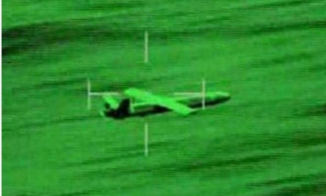 Τι φοβάται η Αθήνα από την «κόλαση» της Μέσης Ανατολής