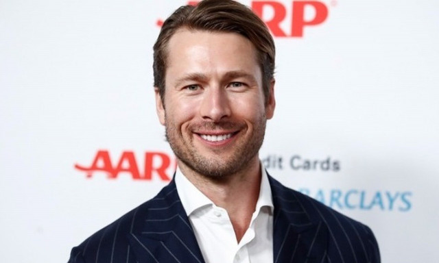 Ο Γκλεν Πάουελ θα πρωταγωνιστήσει στο «The Running Man» του Έντγκαρ Ράιτ