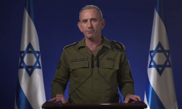 Ισραήλ - Ιράν: Έρχονται τα αντίποινα, εγκρίθηκε σχέδιο από IDF και Μοσάντ