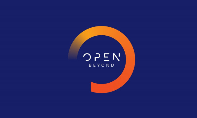 OPEN: Υψηλά ποσοστά τηλεθέασης στην ενημέρωση - Live μετάδοση από το Τελ Αβίβ