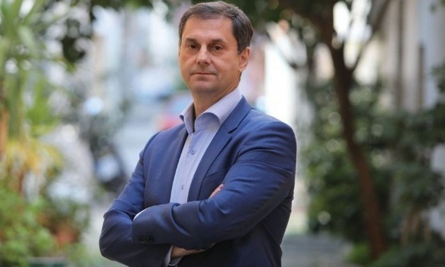 Θεοχάρης για επιπτώσεις κρίσης στη Μέση Ανατολή: Τις πρώτες ημέρες θα δούμε αυξήσεις στα καύσιμα