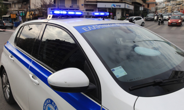 Θεσσαλονίκη: Καταδικάστηκε 48χρονος για έγκλημα που παρέμενε ανεξιχνίαστο για χρόνια