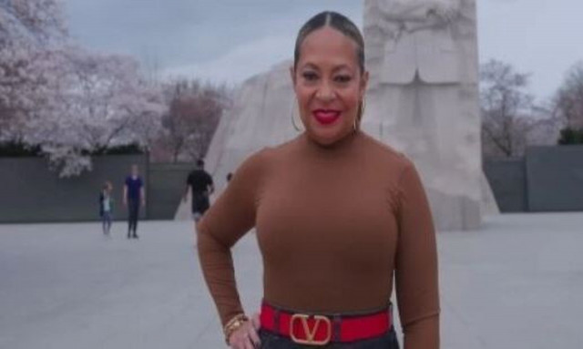 Η γυναίκα που ξεκίνησε τη δική της εταιρεία με μόλις 930 ευρώ και τώρα κερδίζει 25 εκατομμύρια