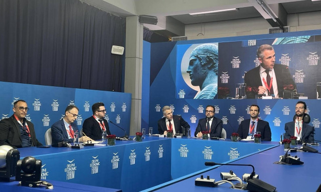 Ανάγκη για Εθνική Στρατηγική Εμβολιασμού - Κενό ενημέρωσης στον ενήλικο πληθυσμό