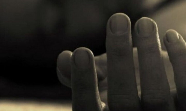 Τραγωδία στην Κρήτη: Έδωσε τέλος στη ζωή της 22χρονη – Την βρήκε νεκρή μια φίλη της