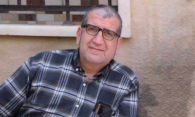 Λίβανος: Οι αρχές δείχνουν τη Μοσάντ για τη δολοφονία ενός κατηγορούμενου για μεταφορά κεφαλαίων