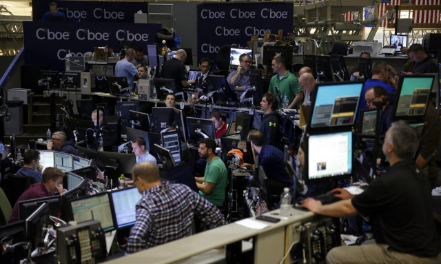 Bitcoin: Eλεύθερη πτώση στην αγορά crypto με φόντο την κρίση στη Μέση Ανατολή