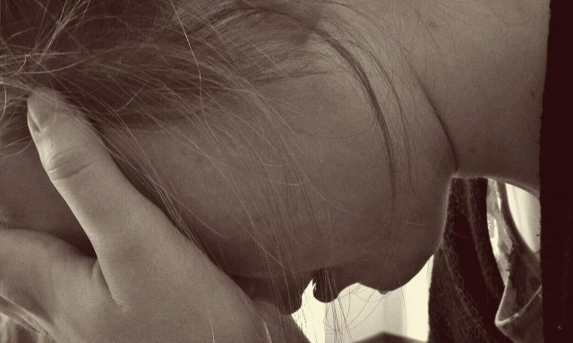 Πέραμα: 5χρονο κορίτσι φέρεται να κακοποιούνταν από τον πατέρα της - «Με πείραξε ο μπαμπάς»