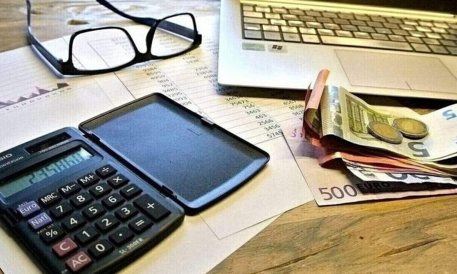 Φορολογικές δηλώσεις: Στην τελική ευθεία για την έναρξη υποβολής - Πότε ανοίγει η πλατφόρμα