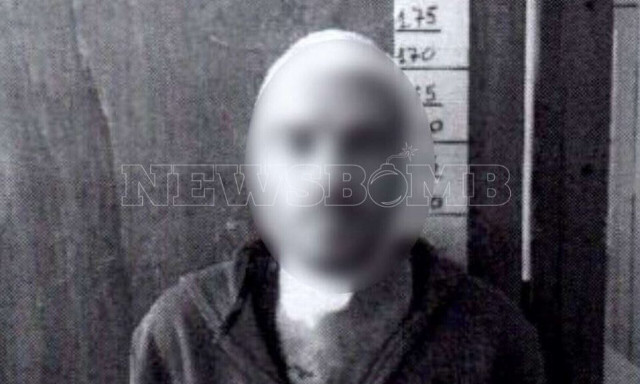 Άγιοι Ανάργυροι: Εξιτήριο σήμερα για τον 39χρονο δολοφόνο της Κυριακής