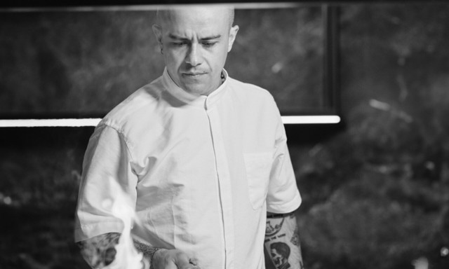 Το Manko Athens έρχεται και αναζητά την καινούρια του ομάδα