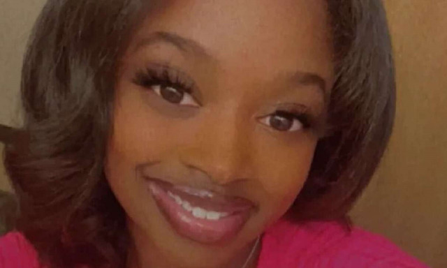 Φριχτό έγκλημα στο Μιλγουόκι: 33χρονος σκότωσε και διαμέλισε 19χρονη μετά το ραντεβού τους