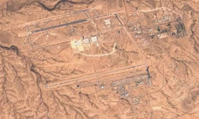 Ισραήλ - Ιράν: Πώς «τρυπήθηκε» η ισραηλινή αεράμυνα - Νέες αναχαιτίσεις χθες βράδυ