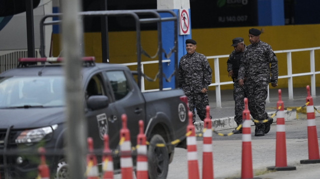 Βραζιλία: Δολοφόνησε τη σύζυγό του... επειδή του δάγκωσε το δάχτυλο ενώ έκαναν σεξ