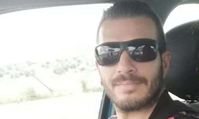 Άγιοι Ανάργυροι: Κάμερα στο κελί του 39χρονου και συνοδεία φρουρού στην τουαλέτα