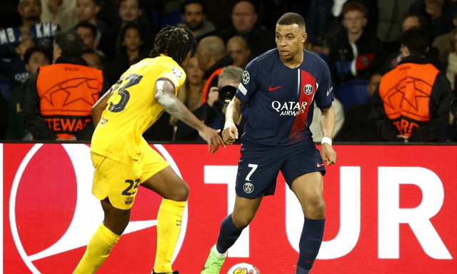 Αθλητικές μεταδόσεις: Πού θα δείτε τις ματσάρες σε Champions League και τη «μάχη» του Περιστερίου