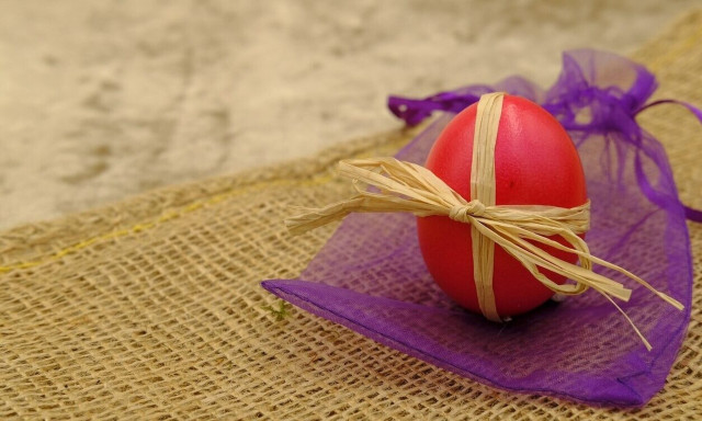 Δώρο Πάσχα 2024: Πώς θα το υπολογίσετε online - Πότε πληρώνεται στους εργαζόμενους