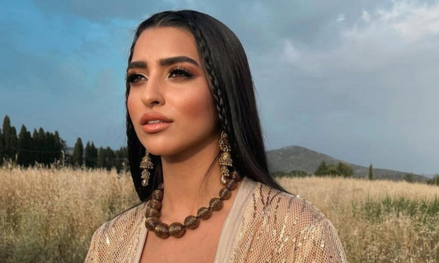 Αναστασία: «Στον χώρο υπάρχουν χτυπήματα κάτω από τη μέση»