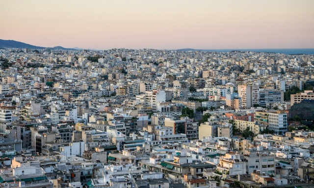 ΕΝΦΙΑ: Μέχρι πότε πρέπει να πληρώσετε την πρώτη δόση - Ποιοι έχουν έκπτωση