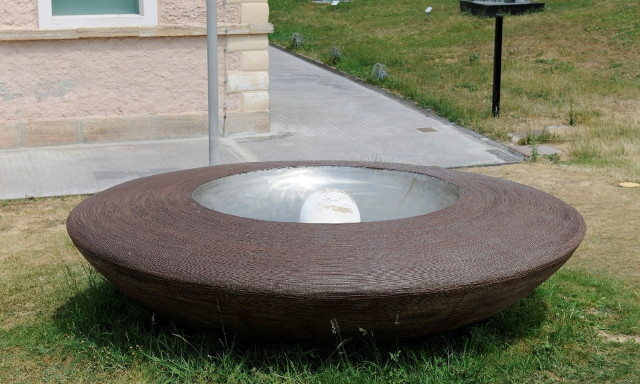 Απρίλιος στην Εθνική Πινακοθήκη - Εκδηλώσεις και ξεναγήσεις