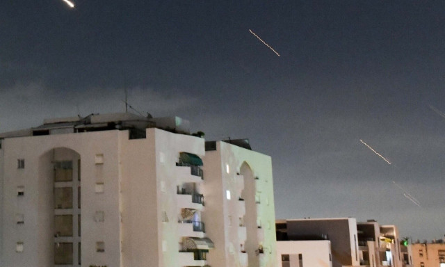 Οι εκτιμήσεις των ΗΠΑ για την απάντηση του Ισραήλ στο Ιράν - «Θα είναι περιορισμένου εύρους χτύπημα»