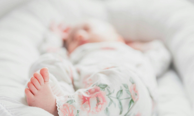 Αποζημίωση 520.000 ευρώ μετά από 17 χρόνια για ιατρική αμέλεια - Ο «Γολγοθάς» ενός κοριτσιού