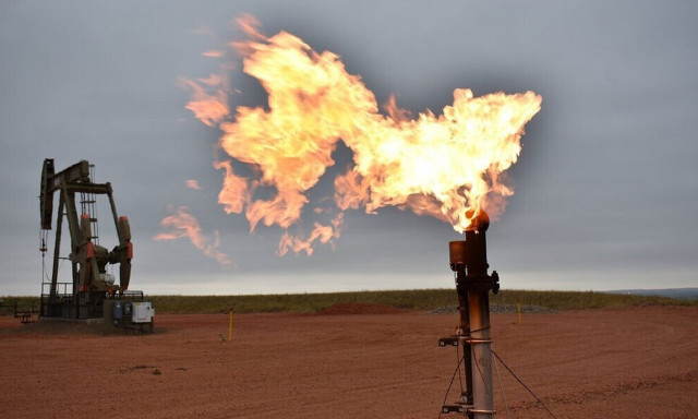 Στα ύψη το πετρέλαιο - Θα φτάσει τα 100 δολ;