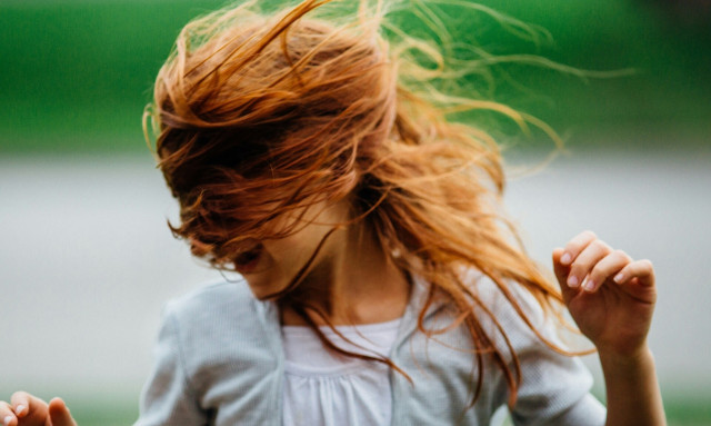 Καιρός: Έρχεται πολικός αεροχείμαρρος - Η πρόγνωση Τσατραφύλλια