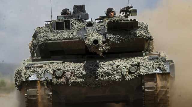 Politico: Ο Πούτιν πιο κοντά από ποτέ στη νίκη - Το Κίεβο βαδίζει προς την ήττα