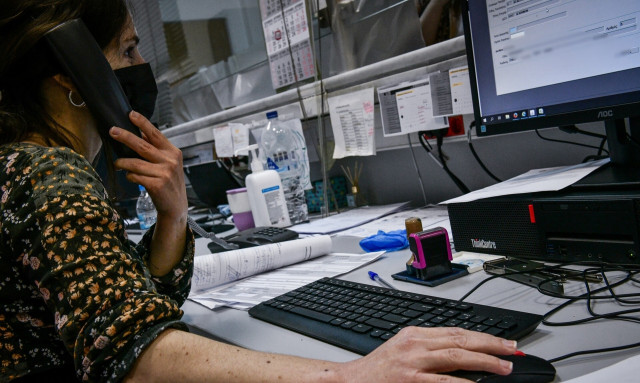 Φορολογικές δηλώσεις 2024: «Σπαζοκεφαλιά» και παράταση…στην παράταση - Πότε ανοίγουν και για ποιους