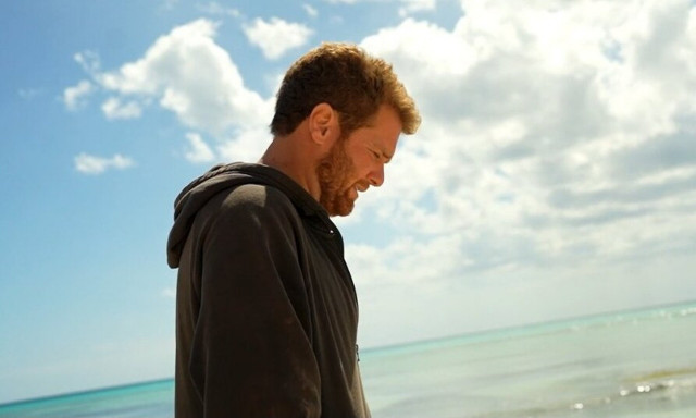 Survivor: Σε σοκ ο Τζέιμς με την περιπέτεια του πατέρα του – Ο δεύτερος υποψήφιος προς αποχώρη