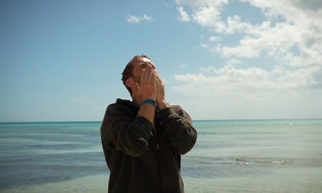 Survivor Spoiler: Η ομάδα που κερδίζει την τρίτη ασυλία - Θα φύγει ο Τζέιμς από το παιχνίδι;