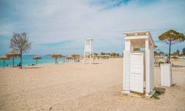 Κοινωνικός Τουρισμός: Πότε ανοίγει η πλατφόρμα για τις αιτήσεις - Τα κριτήρια και οι προϋποθέσεις