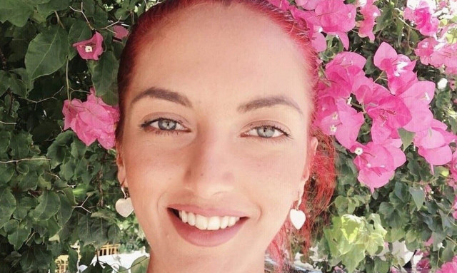 Άγιοι Ανάργυροι -Μητέρα Κυριακής: Έχει ξεριζωθεί η ψυχή μου, το νινάκι μου περιμένει δικαίωση