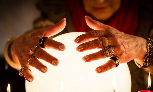 Πρέβεζα: Πίστεψε στα μάγια και της κόστισαν χρυσάφι – Της πήραν 200 χιλιάδες για το… «λύσιμο»