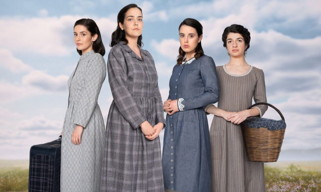 Τηλεθέαση: Οι Ψυχοκόρες στην καθημερινή αρένα – Αμετακίνητα MasterChef και Γη της Ελιάς