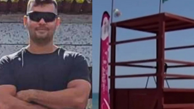 Ρέθυμνο: Ένστολοι έσωσαν 6χρονη από βέβαιο πνιγμό - Θερμή επιστολή από τον Δήμαρχο