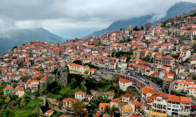 Κοινωνικός Τουρισμός: Πότε ανοίγει η πλατφόρμα για τις αιτήσεις - Ποιοι είναι οι δικαιούχοι