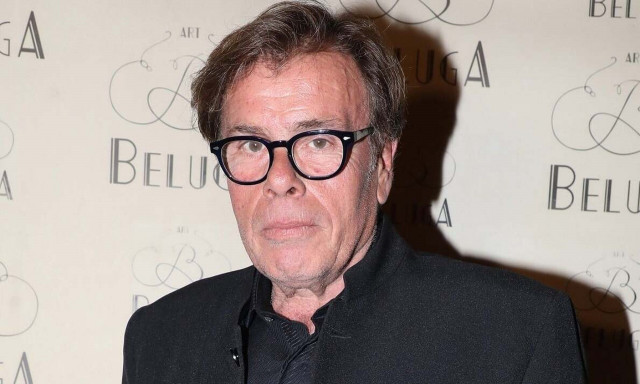 Δημήτρης Παπανώτας: Το παρασκήνιο της αποπομπής του από το ευρωψηφοδέλτιο του ΣΥΡΙΖΑ