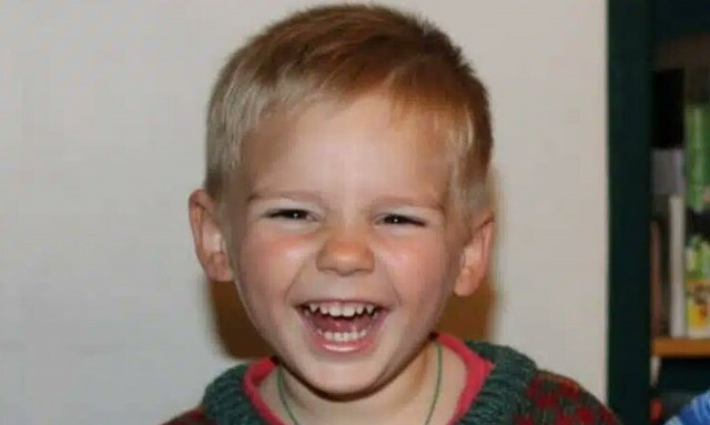 Ανατριχιαστική εξέλιξη: Κατασπαράχθηκε από αγέλη λύκων ο μικρός Εμίλ;