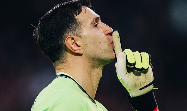 Conference League: Στα πέναλτι η Άστον Βίλα, στην παράταση η Φιορεντίνα