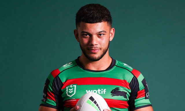 Αυστραλία: Κατέρρευσε στην προπόνηση 21χρονος ποδοσφαιριστής