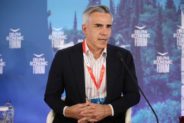 Kaizen Gaming: Πρωτοστατεί στην ανάπτυξη ταλέντων, επενδύει στη διεθνή αγορά