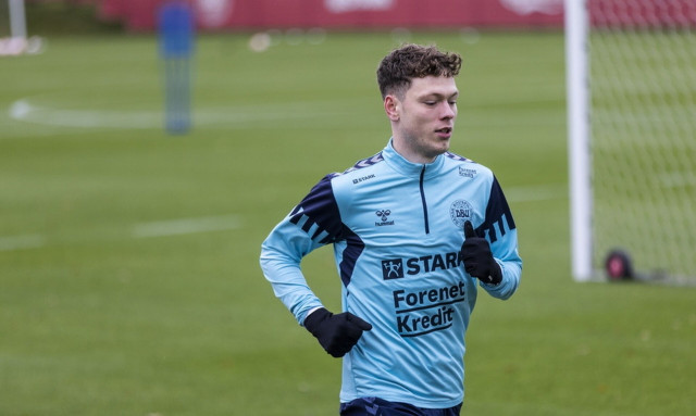 Conference League, ΠΑΟΚ - Κλαμπ Μπριζ: Χαμός στους Βέλγους - Σηκώθηκε και έφυγε από Ελλάδα ο Όλσεν