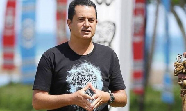 Survivor 2024: Εκτάκτως στον Άγιο Δομίνικο ο Ατζούν - Έξω φρενών ο Τούρκος