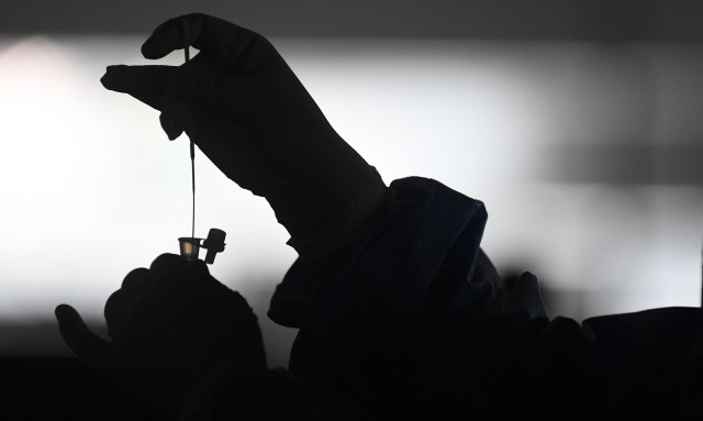 Συναγερμός στην Αργεντινή: «Θερίζει» μυστηριώδης ασθένεια «παρόμοια με τον covid»